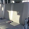 toyota hiace-van 2018 CFJ0182196 image 20