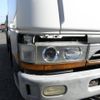 mitsubishi-fuso canter 1996 GOO_NET_EXCHANGE_0402111A30250228W001 image 49