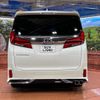 toyota alphard 2022 -TOYOTA--Alphard 3BA-AGH30W--AGH30-0439829---TOYOTA--Alphard 3BA-AGH30W--AGH30-0439829- image 16