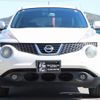 nissan juke 2012 quick_quick_YF15_YF15-201222 image 3