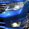 nissan serena 2016 -NISSAN--Serena DAA-HFC26--HFC26-297244---NISSAN--Serena DAA-HFC26--HFC26-297244- image 14