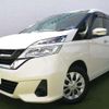 nissan serena 2017 quick_quick_DBA-C27_C27-005789 image 17