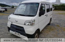 daihatsu hijet-cargo 2019 CFJ1553344