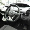 nissan serena 2019 CFJ1756761 image 13
