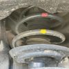 toyota harrier 2024 CFJ1805874 image 20