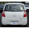 suzuki alto 2014 quick_quick_HBD-HA25V_HA25V-767288 image 2