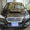 subaru levorg 2017 CFJ1651792 image 2