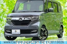 honda n-box 2019 quick_quick_DBA-JF3_JF3-2099630