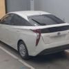 toyota prius 2018 -TOYOTA--Prius DAA-ZVW50--ZVW50-8082280---TOYOTA--Prius DAA-ZVW50--ZVW50-8082280- image 5