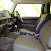 suzuki jimny-sierra 2024 quick_quick_3BA-JB74W_JB74W-224207 image 6