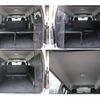 toyota hiace-van 2023 CFJ1763975 image 5