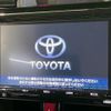 toyota tank 2016 CFJ1574968 image 3