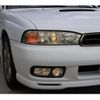 subaru legacy 1997 CFJ7615202 image 45