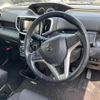 suzuki solio 2016 -SUZUKI--Solio MA36S-615690---SUZUKI--Solio MA36S-615690- image 4