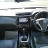 nissan x-trail 2014 CFJ1897592 image 17