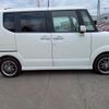 honda n-box 2013 CFJ1556937 image 3