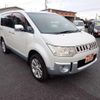 mitsubishi delica-d5 2009 CFJ1818717 image 5