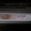 toyota land-cruiser-prado 1995 quick_quick_KD-KZJ78W_KZJ78-0038388 image 15