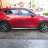 mazda cx-5 2017 quick_quick_KF2P_KF2P-117741 image 14