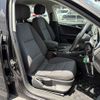 audi a3 2012 NIKYO_AS26745 image 11