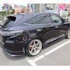 toyota harrier-hybrid 2017 GOO_JP_700102067530250508002 image 7