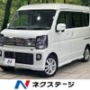 suzuki every-wagon 2024 CFJ1752924 image 1