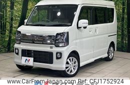 suzuki every-wagon 2024 CFJ1752924