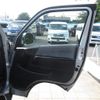 toyota hiace-van 2009 CFJ1505553 image 64