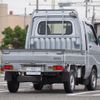 daihatsu hijet-truck 2013 -DAIHATSU--Hijet Truck EBD-S201P--S201P-0093397---DAIHATSU--Hijet Truck EBD-S201P--S201P-0093397- image 13