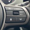 honda freed 2024 -HONDA--Freed 6AA-GT6--GT6-1010***---HONDA--Freed 6AA-GT6--GT6-1010***- image 5