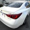 nissan skyline 2020 CFJ1733152 image 18