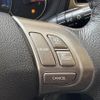 subaru forester 2008 -SUBARU--Forester DBA-SH5--SH5-013573---SUBARU--Forester DBA-SH5--SH5-013573- image 24