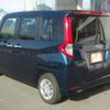 subaru justy 2017 -SUBARU--Justy M900F--0003111---SUBARU--Justy M900F--0003111- image 2