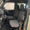 honda n-van 2019 -HONDA--N VAN HBD-JJ1--JJ1-4005854---HONDA--N VAN HBD-JJ1--JJ1-4005854- image 11