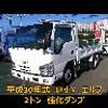 isuzu elf-truck 2018 GOO_NET_EXCHANGE_0730265A30231208W001 image 53