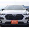 subaru subaru-others 2024 -SUBARU--Crosstrek 5AA-GUE--GUE-023351---SUBARU--Crosstrek 5AA-GUE--GUE-023351- image 14