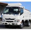 hino dutro 2012 GOO_NET_EXCHANGE_0230013A30250107W001 image 1