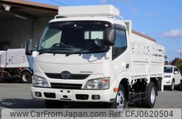 hino dutro 2012 GOO_NET_EXCHANGE_0230013A30250107W001