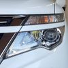 nissan elgrand 2020 -NISSAN--Elgrand DBA-TE52--TE52-130999---NISSAN--Elgrand DBA-TE52--TE52-130999- image 24