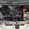 nissan note 2016 -NISSAN--Note DBA-E12--E12-478796---NISSAN--Note DBA-E12--E12-478796- image 19