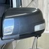 nissan serena 2014 CFJ1669994 image 29