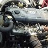 mazda titan 2003 CFJ3678450 image 7