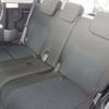 toyota roomy 2020 -TOYOTA--Roomy 4BA-M900A--M900A-0501124---TOYOTA--Roomy 4BA-M900A--M900A-0501124- image 5