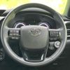 toyota hilux-pick-up 2020 quick_quick_QDF-GUN125_GUN125-3915304 image 15