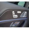 mercedes-benz gle-class 2019 -MERCEDES-BENZ--Benz GLE 3DA-167123--WDC1671232A038580---MERCEDES-BENZ--Benz GLE 3DA-167123--WDC1671232A038580- image 9