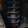 toyota hilux 2023 -TOYOTA--Hilux 3DF-GUN125--GUN125-3949261---TOYOTA--Hilux 3DF-GUN125--GUN125-3949261- image 20