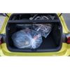 volkswagen golf 2021 -VOLKSWAGEN 【名古屋 331ﾘ2900】--VW Golf 3AA-CDDFY--MW369358---VOLKSWAGEN 【名古屋 331ﾘ2900】--VW Golf 3AA-CDDFY--MW369358- image 9