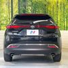 toyota harrier 2022 -TOYOTA--Harrier 6BA-MXUA80--MXUA80-0077603---TOYOTA--Harrier 6BA-MXUA80--MXUA80-0077603- image 15