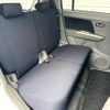 suzuki wagon-r 2010 CFJ1573658 image 9