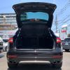 maserati levante 2017 -MASERATI--Maserati Levante ABA-MLE30E--ZN6YU61C00X269415---MASERATI--Maserati Levante ABA-MLE30E--ZN6YU61C00X269415- image 8